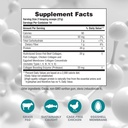 naturesplus-collagen-peptides-chocolate--2.jpg