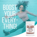 naturesplus-collagen-peptides-chocolate--6.jpg