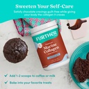 further-food-chocolate-marine-collagen-p-5.jpg