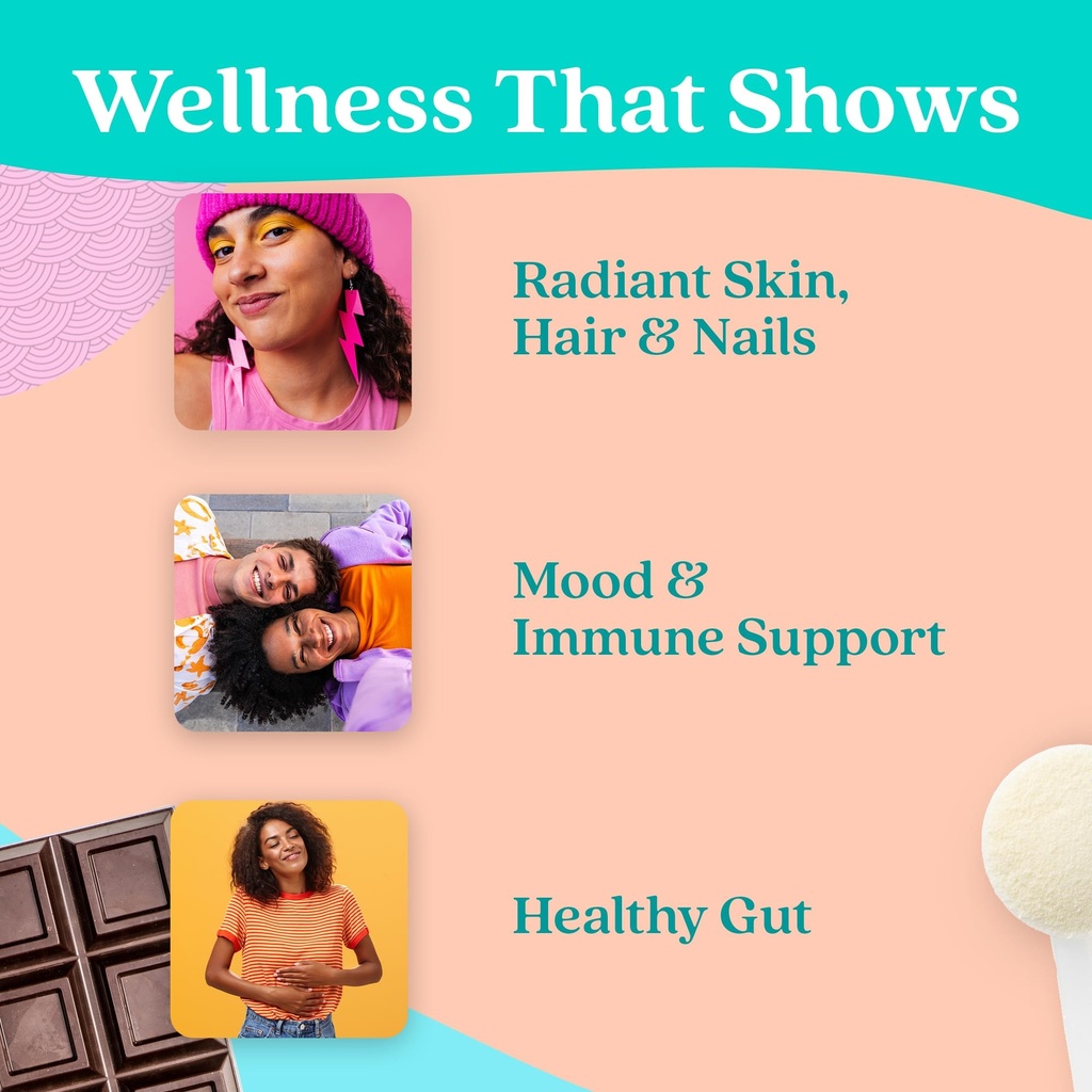 further-food-chocolate-marine-collagen-p-4.jpg