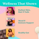 further-food-chocolate-marine-collagen-p-4.jpg