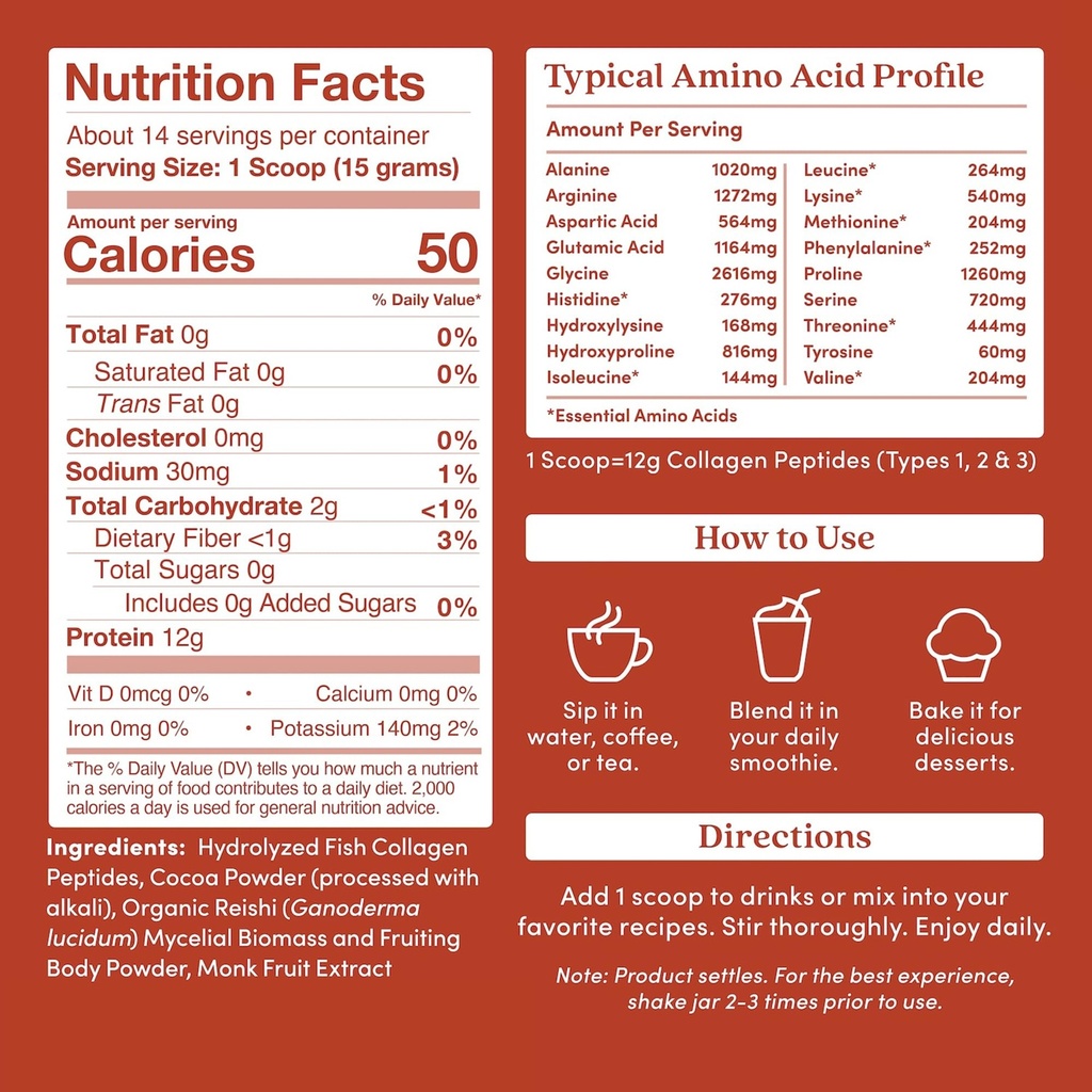 further-food-chocolate-marine-collagen-p-2.jpg