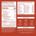 further-food-chocolate-marine-collagen-p-2.jpg