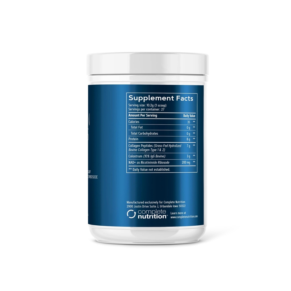 complete-nutrition-grass-fed-collagen-pe-4.jpg