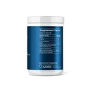 complete-nutrition-grass-fed-collagen-pe-4.jpg