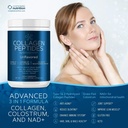 complete-nutrition-grass-fed-collagen-pe-2.jpg