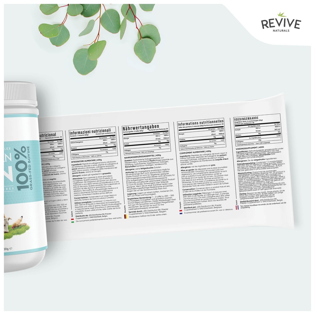 revive-naturals-vanilla-multi-collagen-p-6.jpg