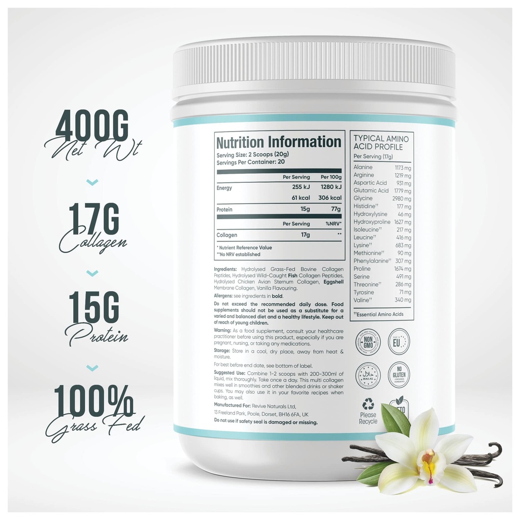 revive-naturals-vanilla-multi-collagen-p-2.jpg