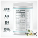 revive-naturals-vanilla-multi-collagen-p-2.jpg