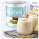 revive-naturals-vanilla-multi-collagen-p-3.jpg