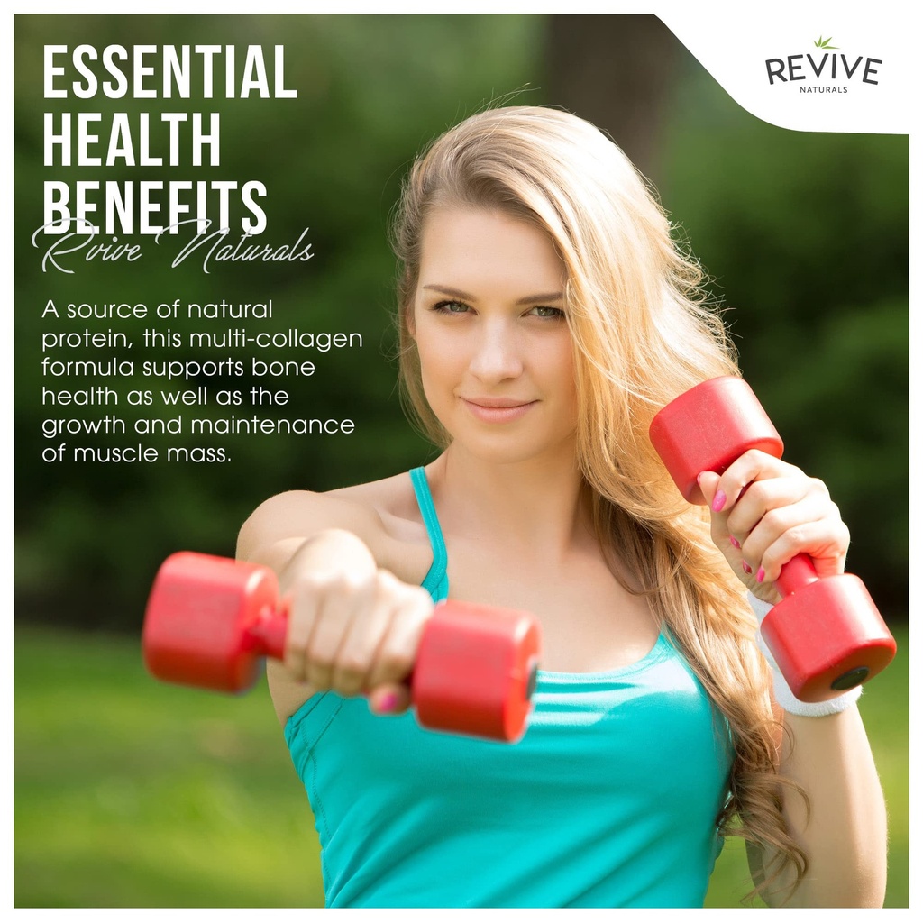 revive-naturals-vanilla-multi-collagen-p-4.jpg
