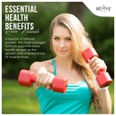 revive-naturals-vanilla-multi-collagen-p-4.jpg