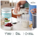 revive-naturals-vanilla-multi-collagen-p-5.jpg
