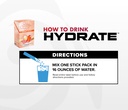 core-nutritionals-hydrate-electrolyte-dr-6.jpg