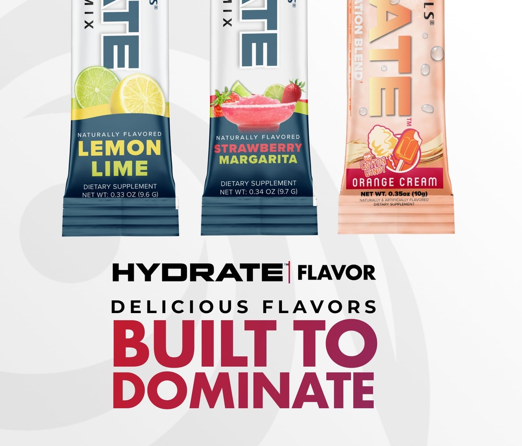 core-nutritionals-hydrate-electrolyte-dr-5.jpg