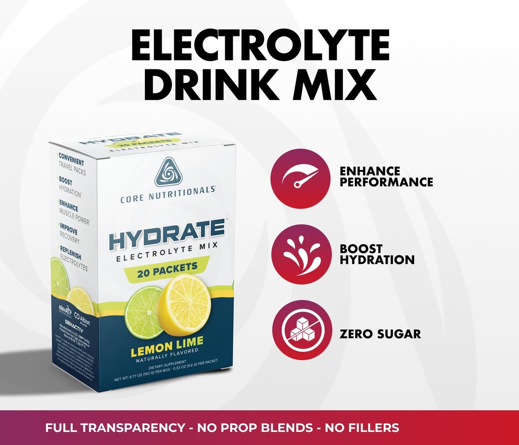 core-nutritionals-hydrate-electrolyte-dr-3.jpg