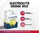 core-nutritionals-hydrate-electrolyte-dr-3.jpg