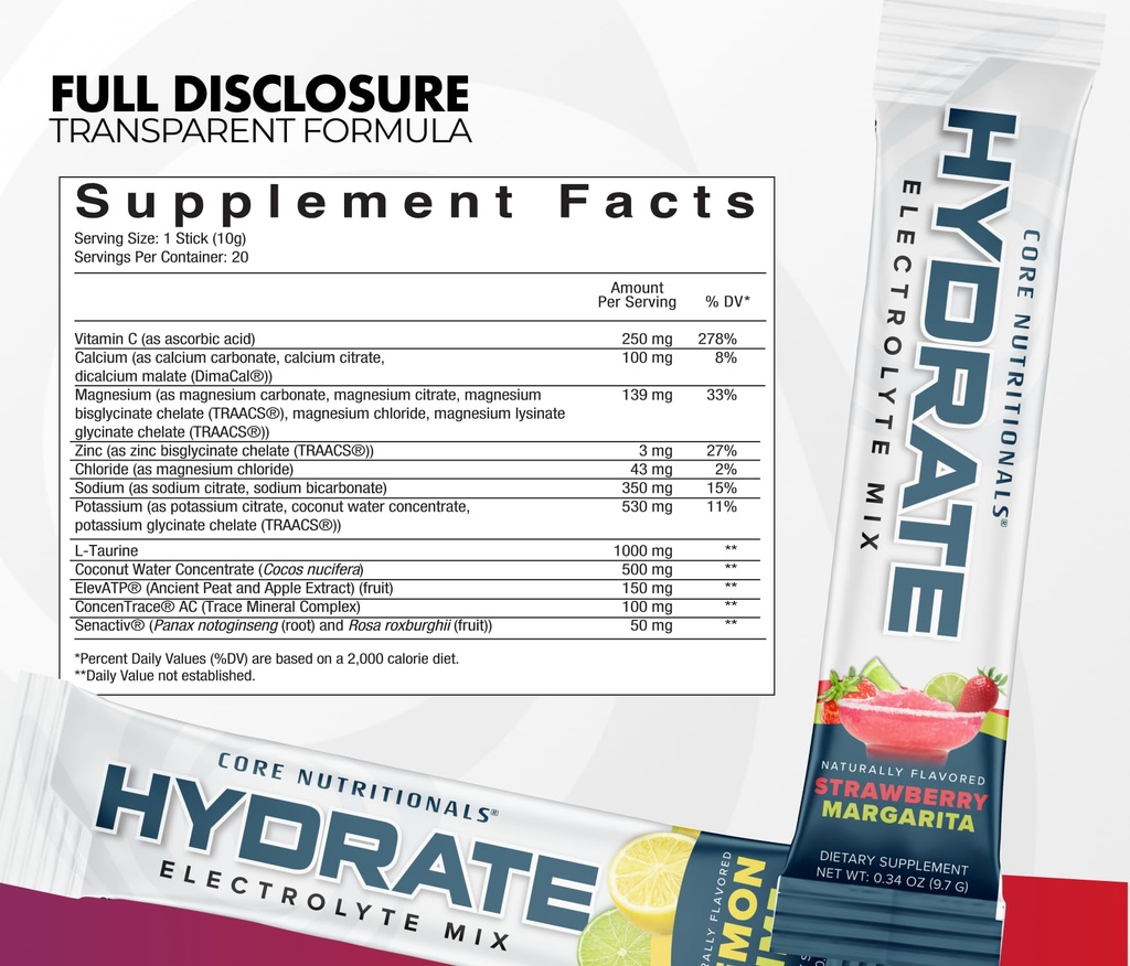 core-nutritionals-hydrate-electrolyte-dr-2.jpg