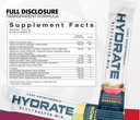 core-nutritionals-hydrate-electrolyte-dr-2.jpg