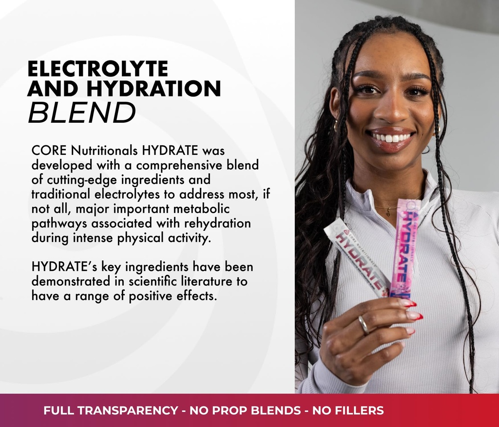 core-nutritionals-hydrate-electrolyte-dr-4.jpg