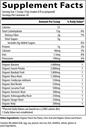mrm-organic-post-workout-plant-based-rec-4.jpg