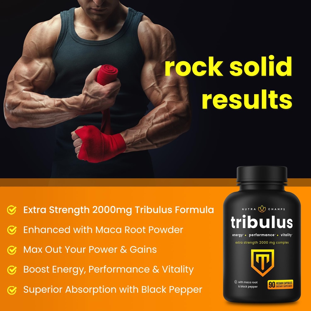 nutrachamps-complete-vitality-metabolic--4.jpg