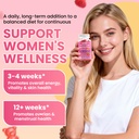 myo-inositol-d-chiro-inositol-gummies-fo-4.jpg
