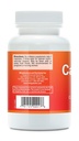 cardiophase-natural-heart-support-supple-2.jpg