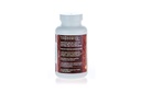cardio-help-120-tablet-circulatory-syste-3.jpg