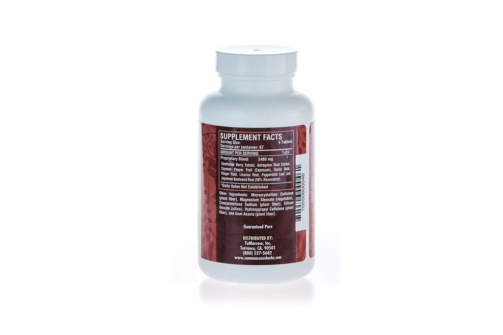 cardio-help-120-tablet-circulatory-syste-2.jpg