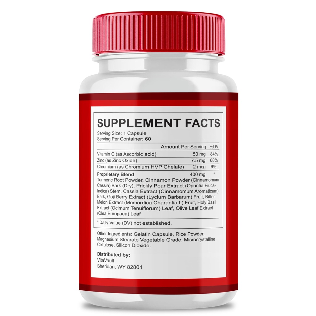 heart-freedom-capsules-official-heartfre-2.jpg
