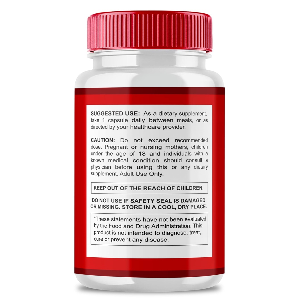 heart-freedom-capsules-official-heartfre-3.jpg