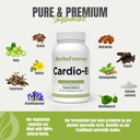 herbsforever-cardio-b-ayurvedic-herbal-s-5.jpg