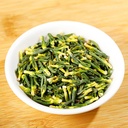 dried-lotus-plumule-lotus-seed-embryo-li-2.jpg