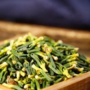 dried-lotus-plumule-lotus-seed-embryo-li-3.jpg