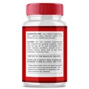 heart-freedom-capsules-official-heartfre-3.jpg