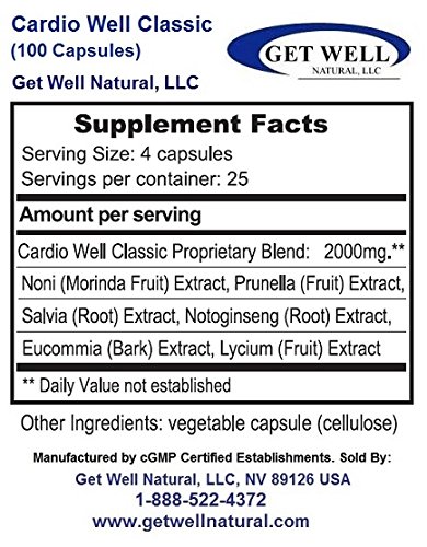 cardio-well-classic-100-capsules-concent-2.jpg