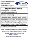 cardio-well-classic-100-capsules-concent-2.jpg