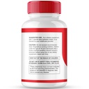 cardionab-capsules-official-cardio-nab-b-3.jpg