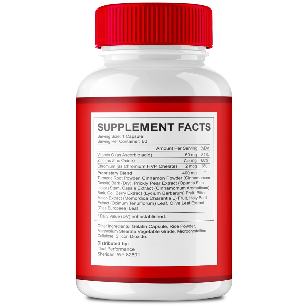 heart-freedom-capsules-official-heartfre-2.jpg