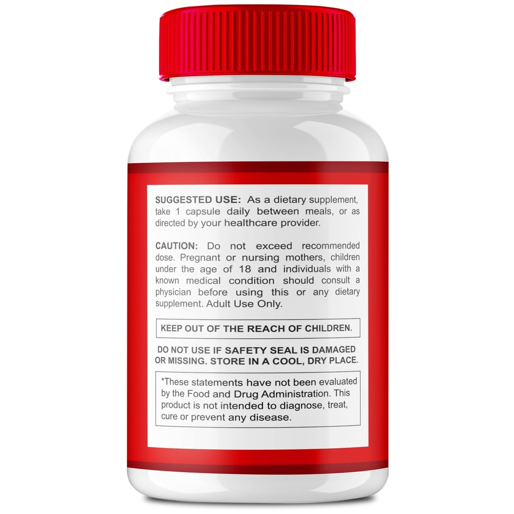 heart-freedom-capsules-official-heartfre-3.jpg