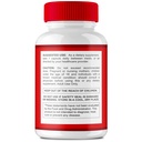 heart-freedom-capsules-official-heartfre-3.jpg