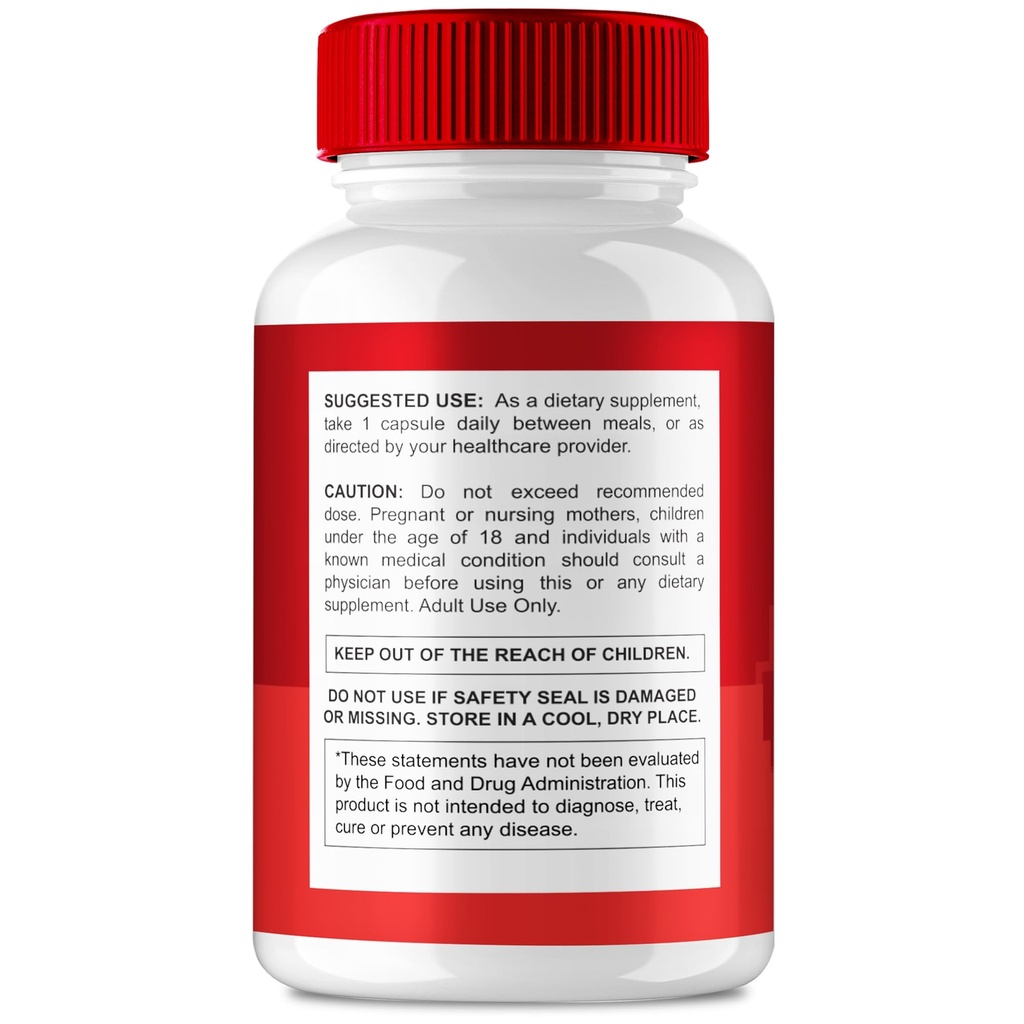 cardiozen-capsules-official-cardiozen-ad-3.jpg