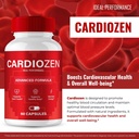 cardiozen-capsules-official-cardiozen-ad-4.jpg