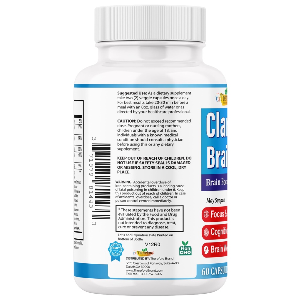 clarity-edge-brain-supplement-for-focus--2.jpg