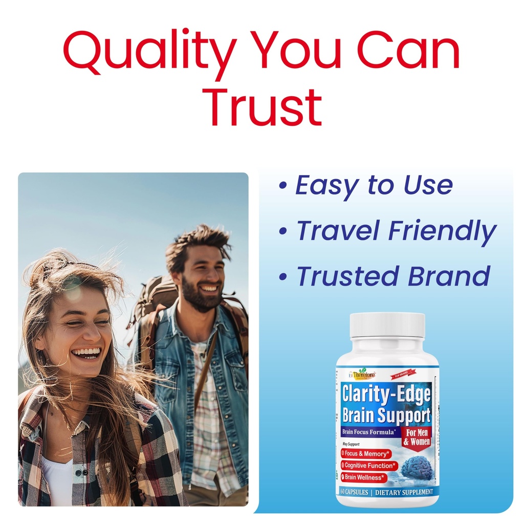 clarity-edge-brain-supplement-for-focus--6.jpg