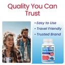 clarity-edge-brain-supplement-for-focus--6.jpg