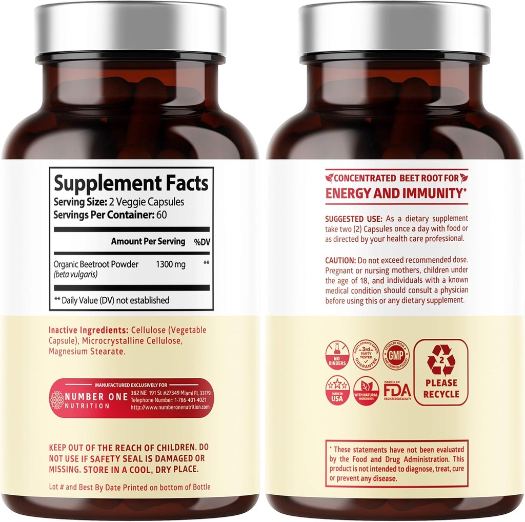 n1n-premium-blood-circulation-supplement-3.jpg