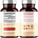 n1n-premium-blood-circulation-supplement-3.jpg