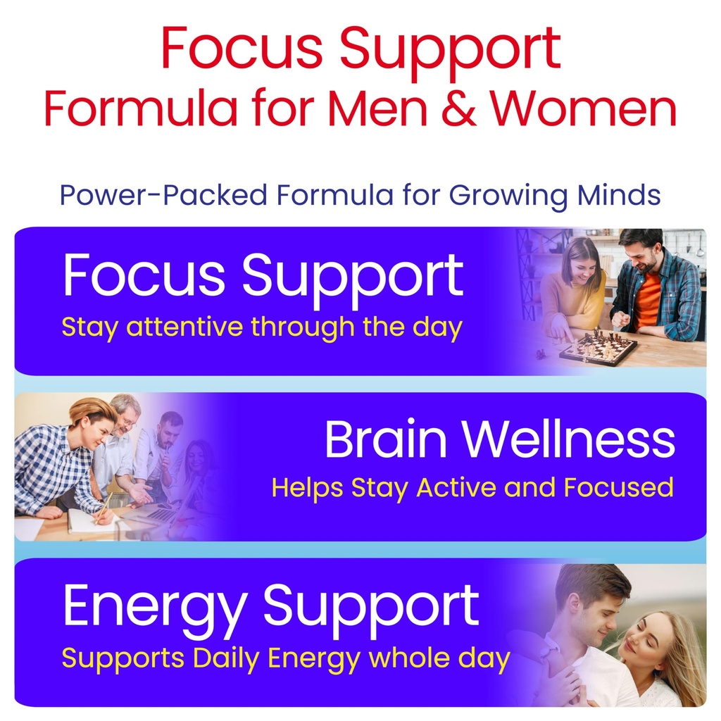 clarity-edge-brain-supplement-for-focus--5.jpg